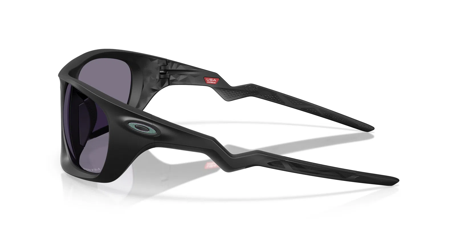 Oakley Lateralis 9431 Sunglasses - view 71
